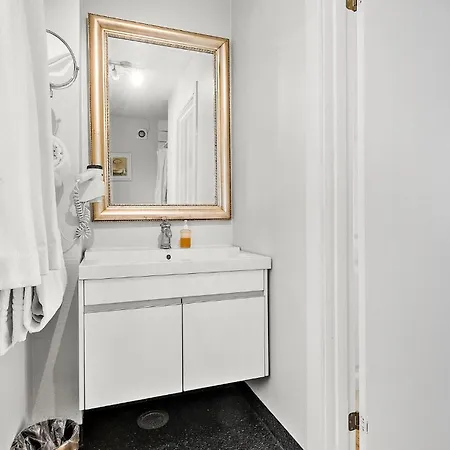 Pet Friendly In With Wifi * Fåborg