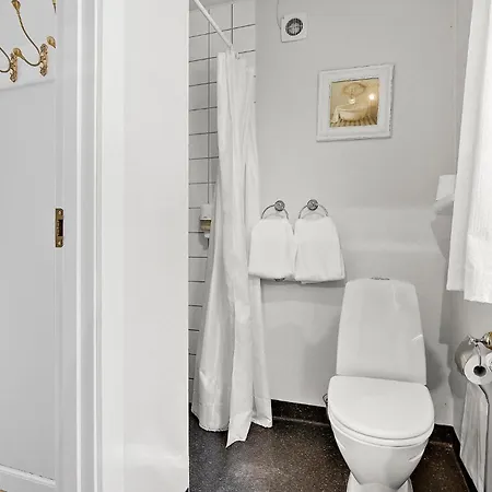 Pet Friendly In With Wifi *