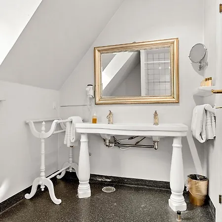 Pet Friendly In With Wifi Semesterbostad Fåborg