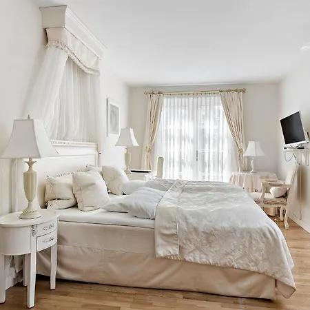 Pet Friendly In With Wifi *