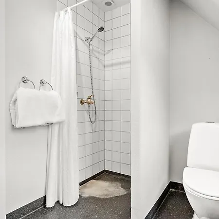 Pet Friendly In With Wifi Vakantiehuis