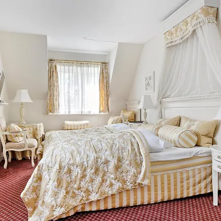 Pet Friendly In With Wifi Vakantiehuis *