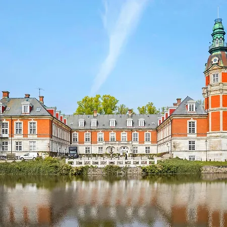 Vakantiehuis Pet Friendly In With Wifi Fåborg