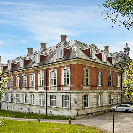 Vakantiehuis Pet Friendly In With Wifi *