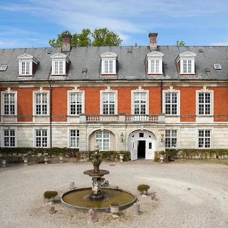 Pet Friendly In With Wifi Vakantiehuis Fåborg