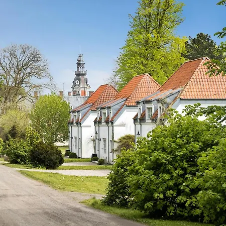 Vakantiehuis Pet Friendly In With Wifi *