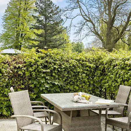 Vakantiehuis Pet Friendly In With Wifi Fåborg